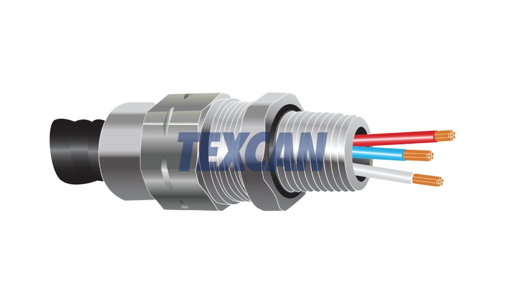 TexExpress Edmonton Wire & Cable Supplier Texcan